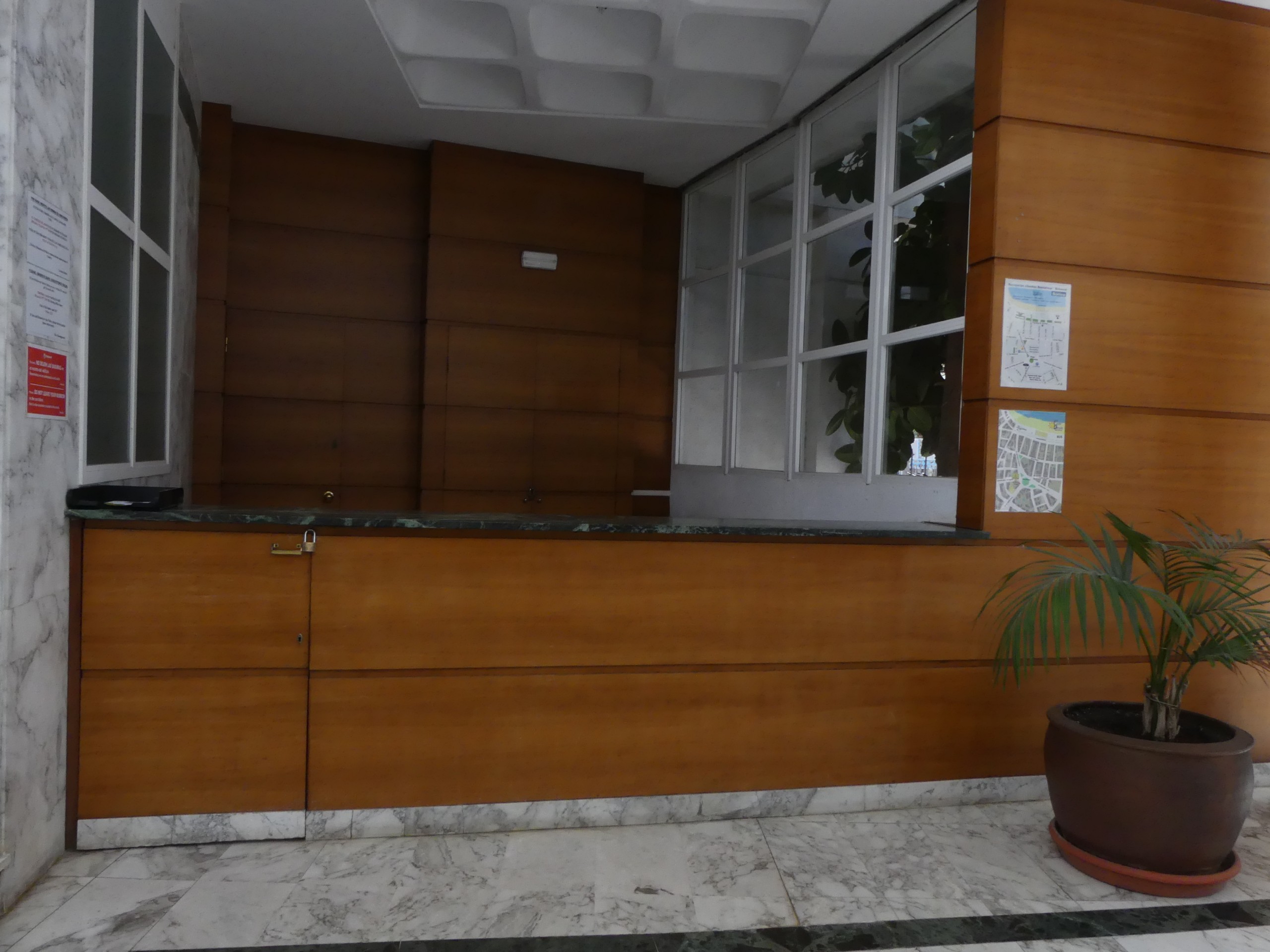 alquiler apartamento salou apartamentos en salou royal alquiler apartamento salou apartamentos en salou royal