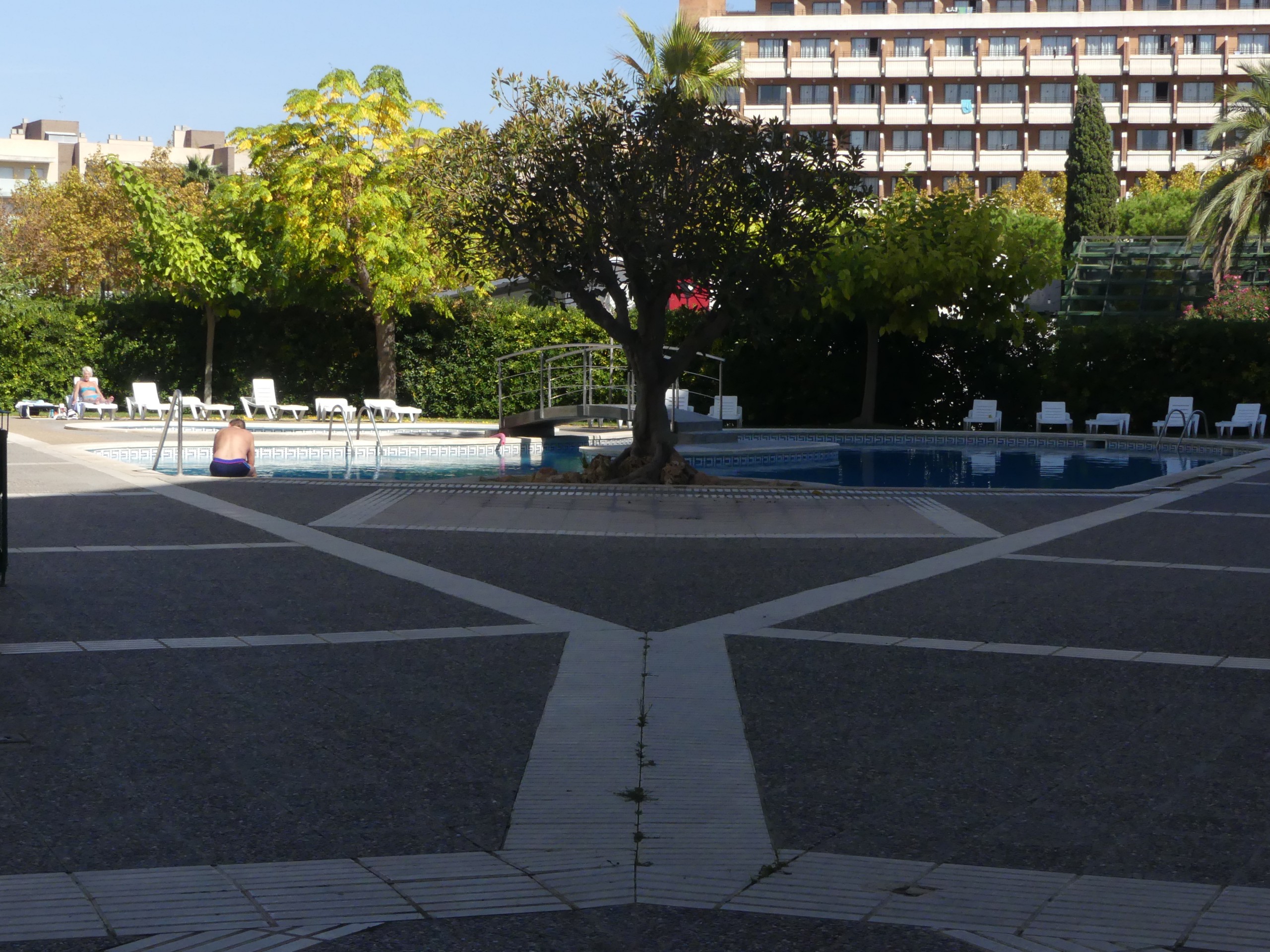comprar apartamento salou apartamentos en salou royal comprar apartamento salou apartamentos en salou royal