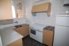 Apartamento en Salou - Alexis  Zeus Apartments Salou 7041