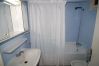 Apartamento en Salou - Alexis  Zeus Apartments Salou 7041