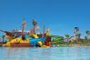 Apartamento en Salou - Alexis  Zeus Apartments Salou 7041