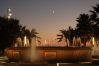 Apartamento en Salou - Montblanc Zeus Salou 80321