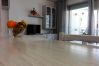 Apartamento en Salou - Montblanc Zeus Salou 80321
