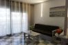 Apartamento en Salou - Montblanc Zeus Salou 80321