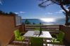 Apartamento en Mont-Roig del Camp - Guardamar 2/4 Zeus  Apartments Miami 01251