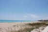 Apartamento en Mont-Roig del Camp - Guardamar 2/4 Zeus  Apartments Miami 01251