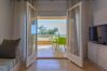 Apartamento en Mont-Roig del Camp - Guardamar 2/4 Zeus  Apartments Miami 01251