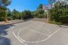 Apartamento en Mont-Roig del Camp - Guardamar 2/4 Zeus  Apartments Miami 01251