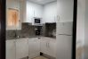 Apartamento en Mont-Roig del Camp - Guardamar 2/4 Zeus  Apartments Miami 01251