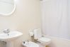 Apartamento en Salou - Sant Jordi Zeus Salou 33201