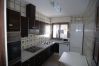 Apartamento en Tarragona - Zeus Ático Tarragona 43005