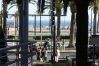 Apartamento en Salou - Alexis Plus Zeus Salou 4011
