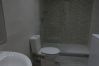 Apartamento en Salou - Alexis Plus  Zeus Salou 9011