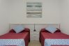 Apartamento en Mont-Roig del Camp - Guardamar 4/6 Zeus Apartments Miami  90151
