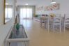 Apartamento en Mont-Roig del Camp - Guardamar 4/6 Zeus Apartments Miami  90151