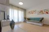 Apartamento en Mont-Roig del Camp - Guardamar 4/6 Zeus Apartments Miami  90151