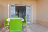 Apartamento en Mont-Roig del Camp - Guardamar 4/6 Zeus Apartments Miami  90151