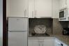 Apartamento en Mont-Roig del Camp - Guardamar 4/6 Zeus Apartments Miami  90151
