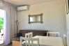 Estudio en Salou - Alexis II Zeus Salou 0252
