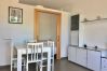 Estudio en Salou - Alexis II Zeus Salou 0252