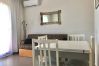 Estudio en Salou - Alexis II Zeus Salou 0252