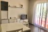 Estudio en Salou - Alexis II Zeus Salou 0252
