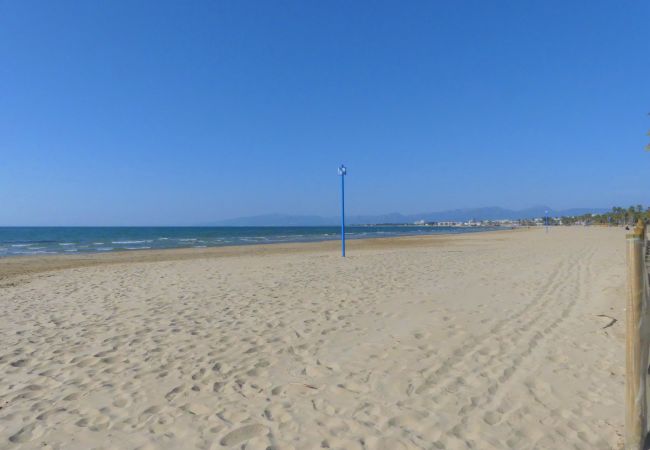 Apartamento en Salou - Auriga  Zeus Apartments Salou 