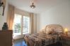 Apartamento en Salou - Auriga  Zeus Apartments Salou 