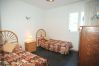 Apartamento en Salou - Auriga  Zeus Apartments Salou 