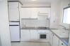 Apartamento en Salou - Auriga  Zeus Apartments Salou 