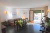 Apartamento en Salou - Auriga  Zeus Apartments Salou 