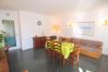Apartamento en Salou - Auriga  Zeus Apartments Salou 