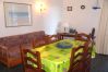 Apartamento en Salou - Auriga  Zeus Apartments Salou 