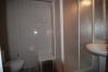 Apartamento en Salou - Auriga  Zeus Apartments Salou 