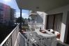 Apartamento en Salou - Auriga  Zeus Apartments Salou 