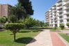 Apartamento en Salou - Auriga  Zeus Apartments Salou 