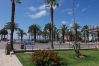 Apartamento en Salou - Auriga  Zeus Apartments Salou 