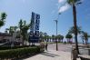 Apartamento en Salou - Auriga  Zeus Apartments Salou 