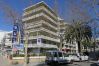 Apartamento en Salou - Auriga  Zeus Apartments Salou 