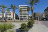 Apartamento en Salou - Auriga  Zeus Apartments Salou 