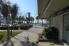Apartamento en Salou - Auriga  Zeus Apartments Salou 