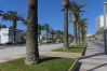 Apartamento en Salou - Auriga  Zeus Apartments Salou 
