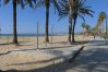 Apartamento en Salou - Auriga  Zeus Apartments Salou 