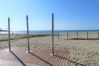 Apartamento en Salou - Auriga  Zeus Apartments Salou 