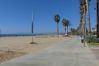 Apartamento en Salou - Auriga  Zeus Apartments Salou 
