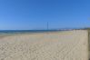 Apartamento en Salou - Auriga  Zeus Apartments Salou 