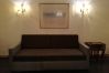 Apartamento en Salou - Auriga  Zeus Apartments Salou 
