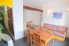 Estudio en Salou - Alexis II Zeus Salou 0552
