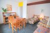 Estudio en Salou - Alexis II Zeus Salou 0552