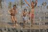 Estudio en Salou - Alexis II Zeus Salou 0552